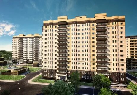 Московская обл водники