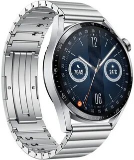 Huawei watch gt 3 jpt b29