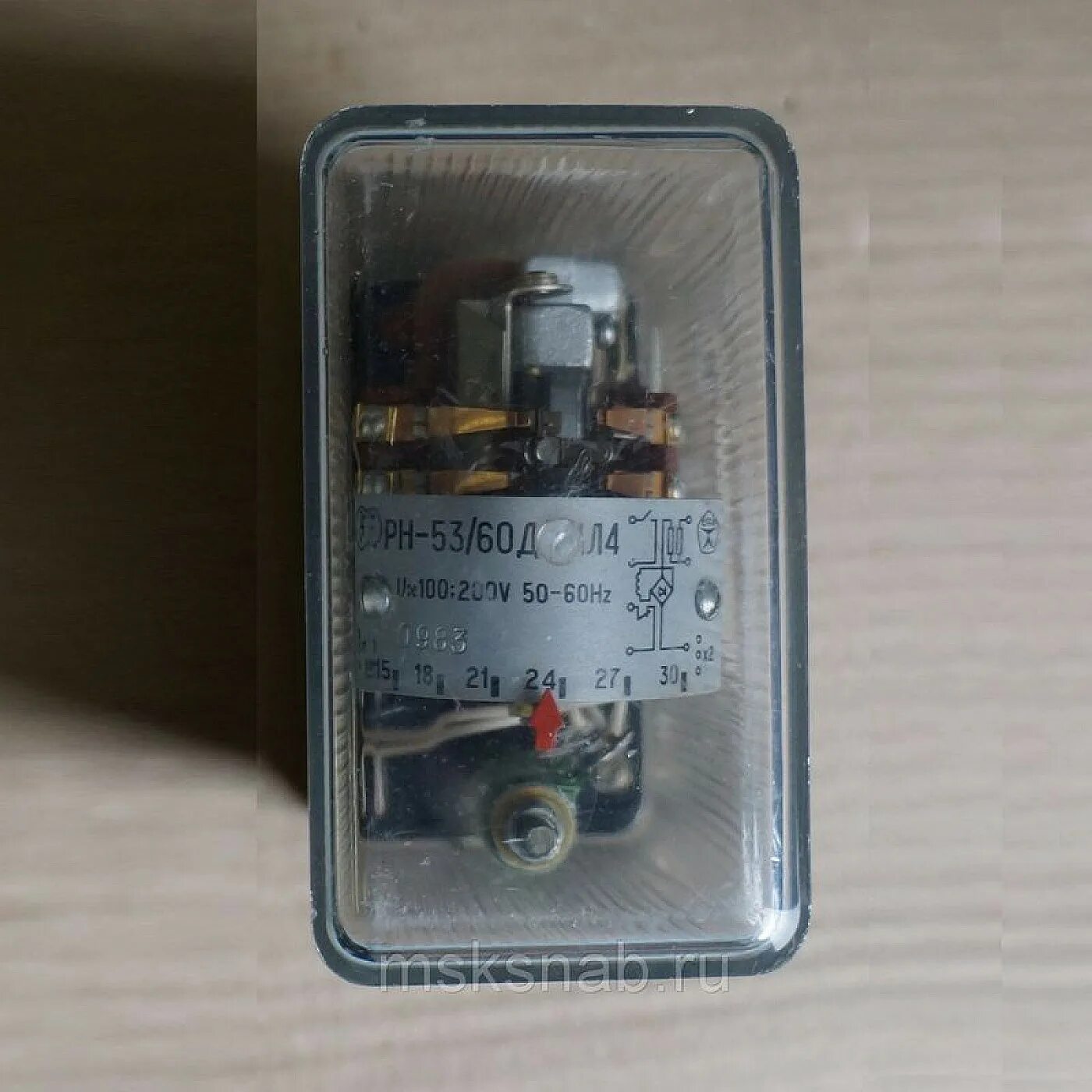 Рн-151/32. Реле рн 51. Схема внутренних соединений рн-51. Реле напряжения рн-53 электромеханическое. Рн-51/32.