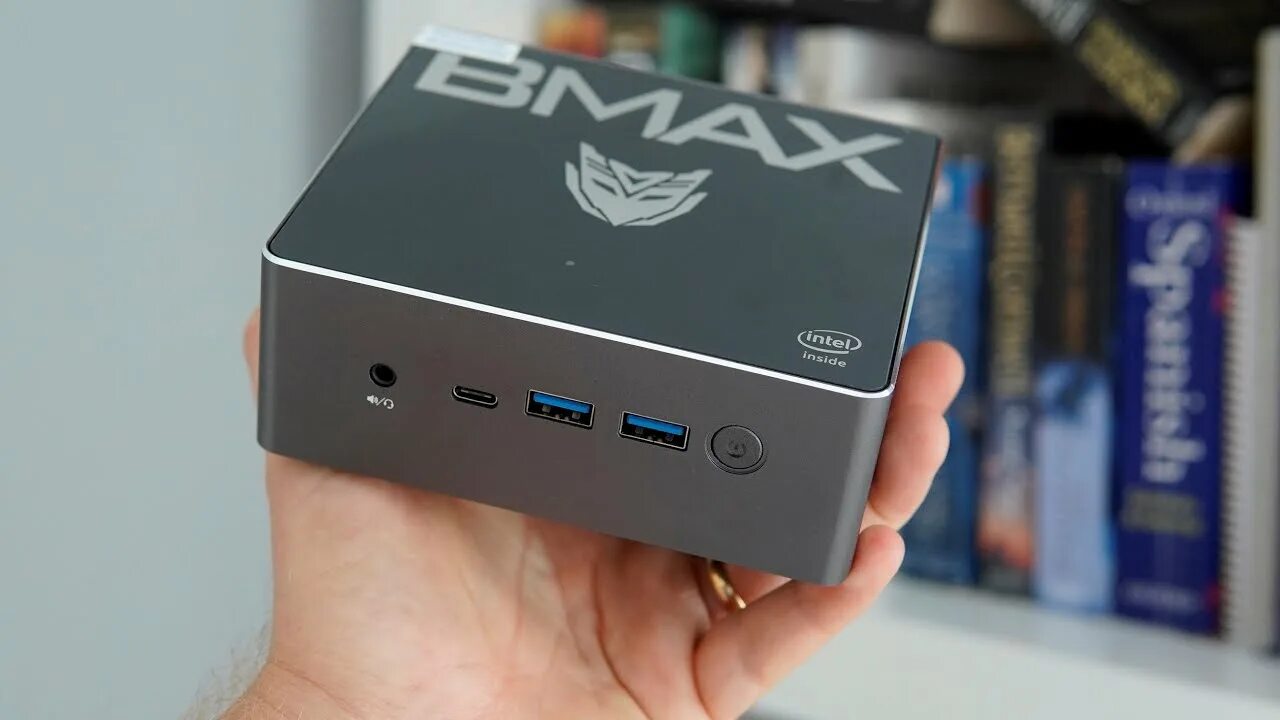 Мини пк bmax. Мини пк bmax b3 plus. bmax b5 mini pc. mini pc t11 plus. 2955u мини пк.