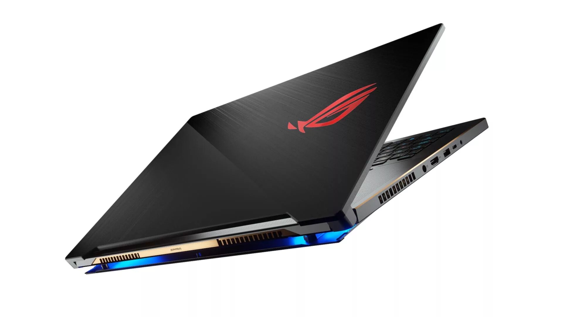 Asus zephyrus 4090. ASUS ROG Zephyrus s. ASUS ROG Zephyrus s15. ASUS ROG Zephyrus s gx701. ASUS ROG 701.