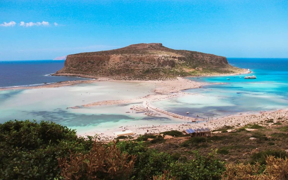 Балос греция 3 моря. Как получить 3 море. Лагуна балос крит. Как получить 3 море. Балос греция 3 моря.