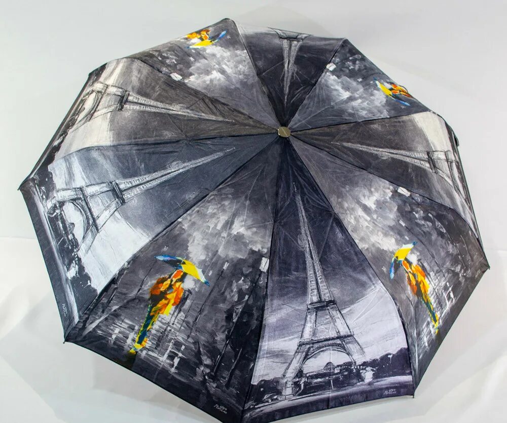 Зонт 4029 Universal Umbrella. Зонт Universal a648. Зонт женский 16 спиц антиветер автомат три слона. Зонт Universal a0074-5.