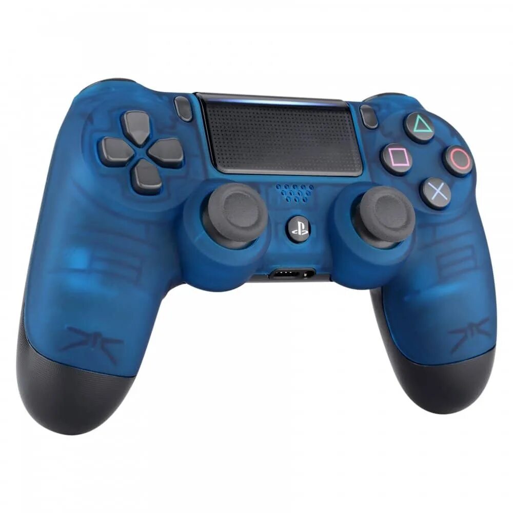 Джойстик ps4 dualshock. Ps4 Dualshock. Сони плейстейшен дуалшок 4. Dualshock ps4 Blue ДНС. Геймпад Sony Dualshock 4 v1.