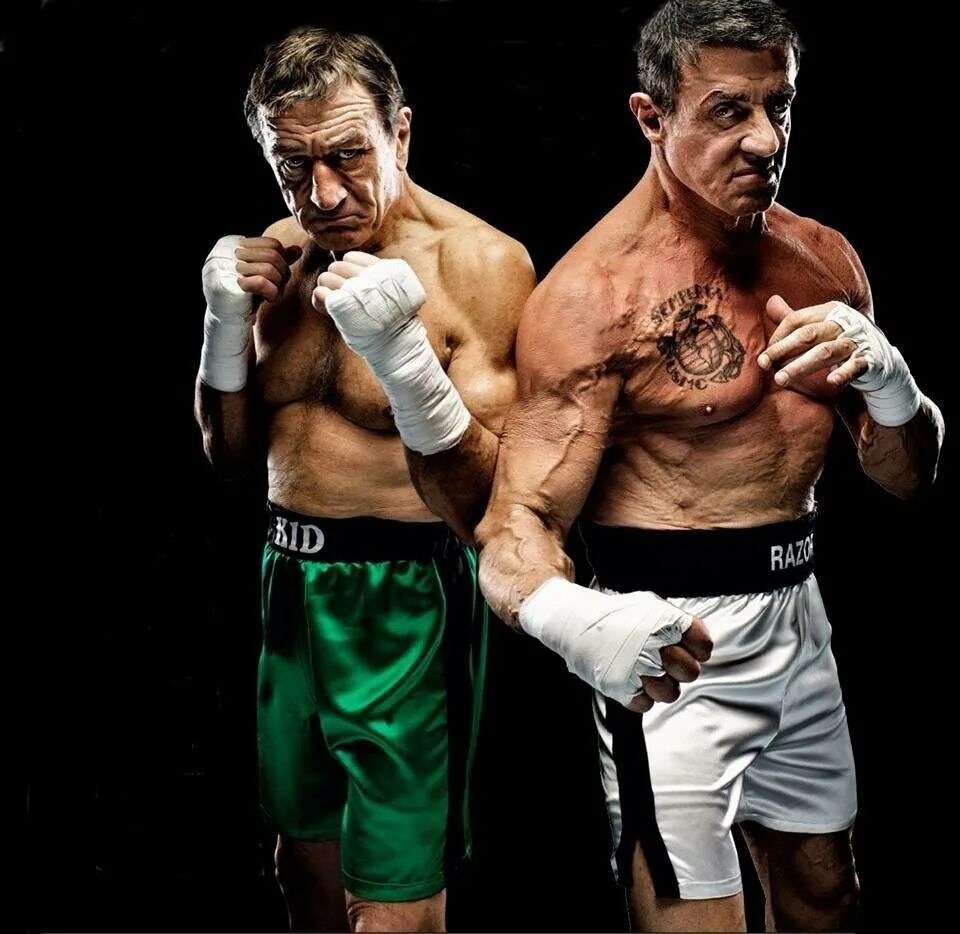 Сталлоне и де ниро забойный реванш. Джон бернтал забойный реванш. Йи лонг боец. Забойный реванш де ниро. Сталлоне и де ниро забойный реванш.