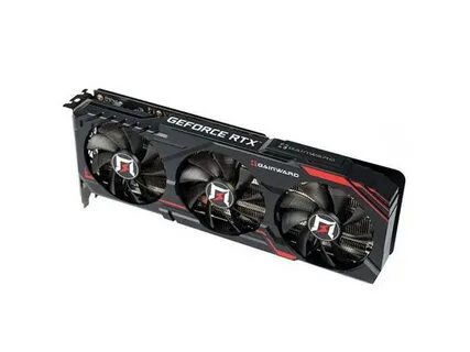 Gainward 3060 ti