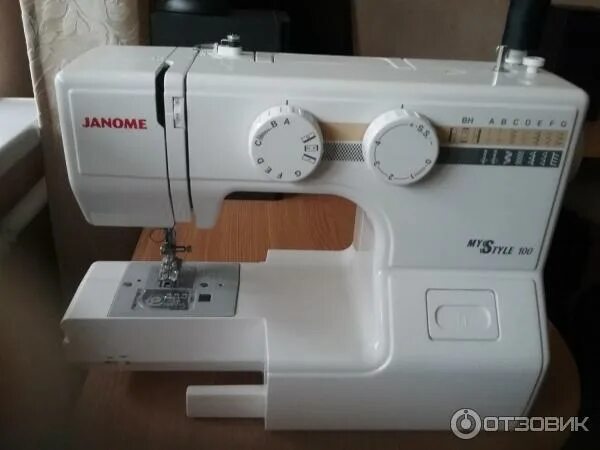 Швейная машина janome color 55. Janome artdecor 724e. Janome 100 отзывы. Janome 100 отзывы. Penture janome minecraft.