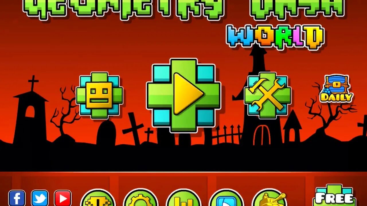 Геометрия даш без вируса. Спейс пиратс геометрии даш. space pirates geometry dash world. geometry dash world robtop. geometry dash space pirates картин.