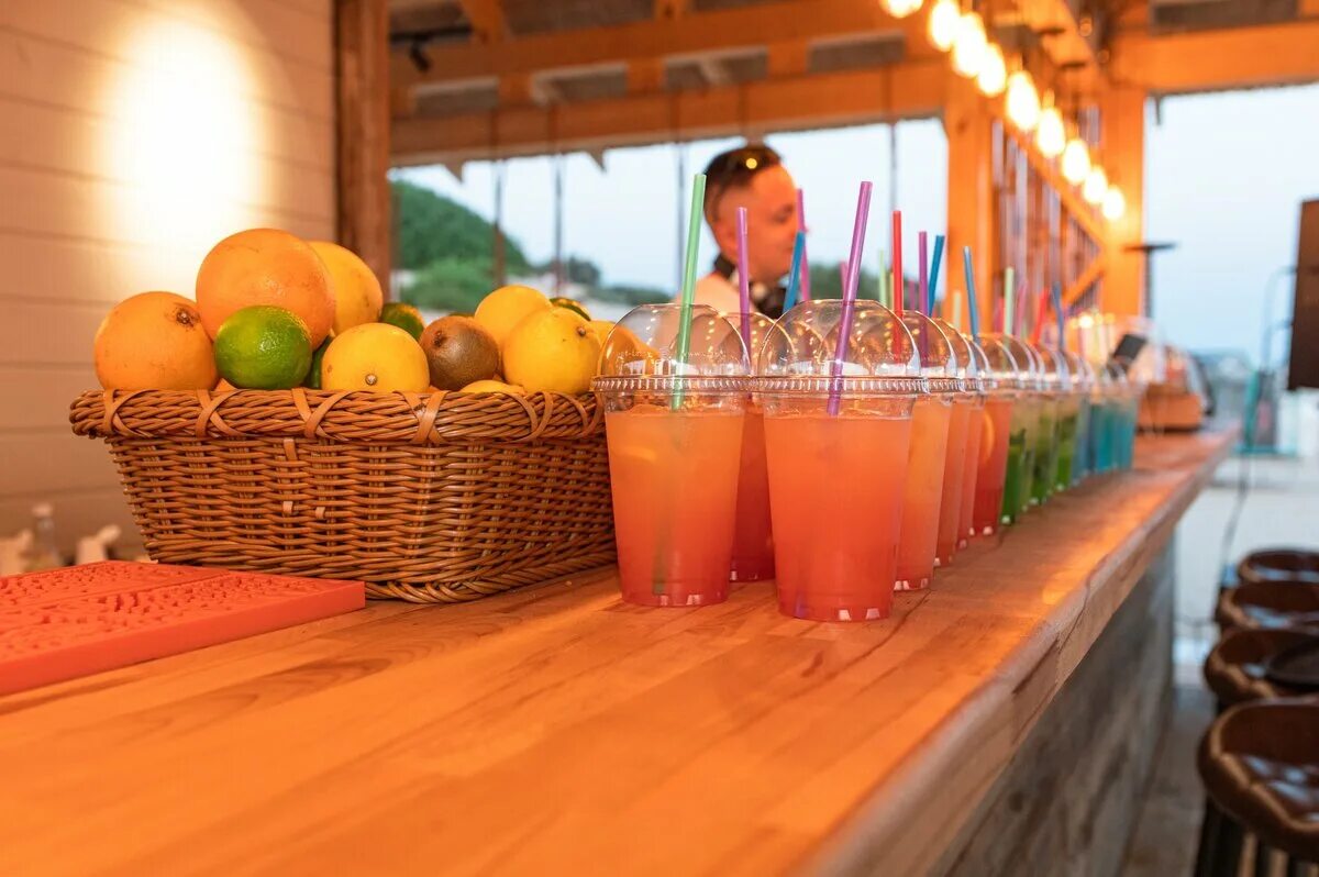 Отель волна сиа вилладж анапа. Волна си виладж анапа. Volna sea village пионерский просп 265 анапа. Волна си вилладж анапа. «volna sea village» / «волна сиа виладж» гостиничный комплекс.