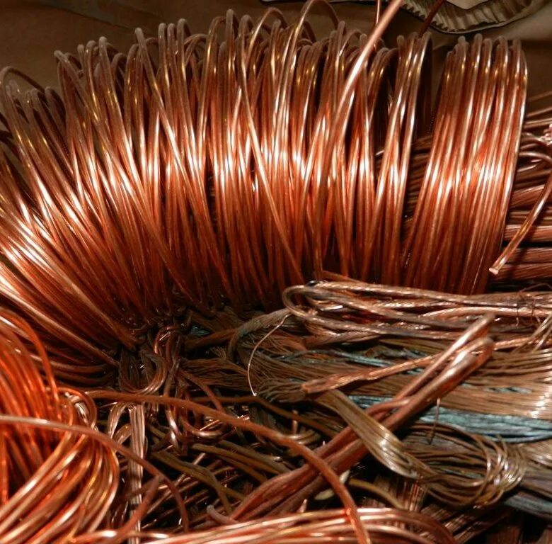 Copper/Copper медный/медный. Медь МФ-10. Медт. Чистая медь. Медь и т д