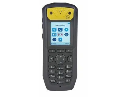 Avaya 3730