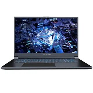 Machenike l17 star отзывы