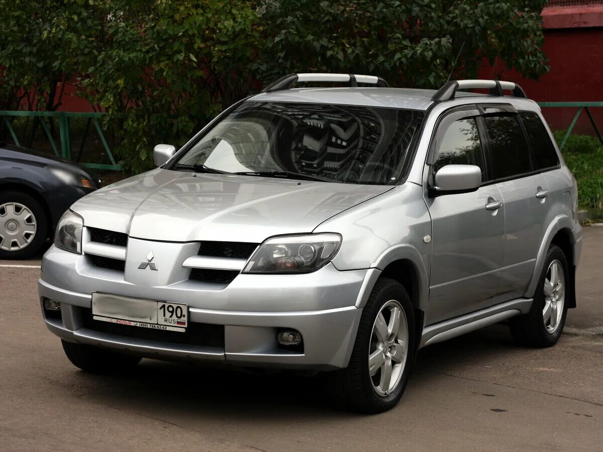 Мицубиси аутлендер 2004. Mitsubishi Outlander 2004. Митсубиси Аутлендер 2003. Митсубиси Аутлендер 2004. Мицубиси Outlander 2004.