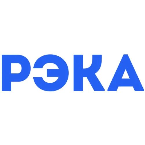 Слушать радио река прямой эфир. 9 fm. Радиостанция израильского. Радио рекка. Радио шторм.