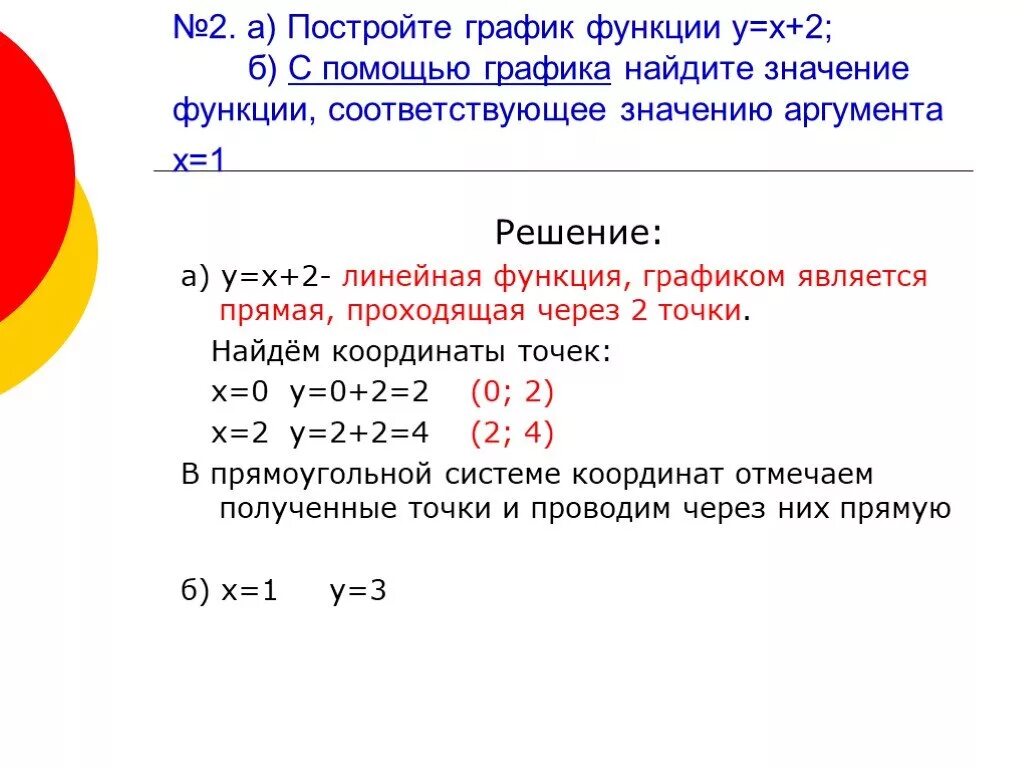 Какое значение аргумента. Значение аргумента функции это. Значение функции соответствующее значению аргумента равному. Найдите значение функции соответствующее значению аргумента. Значение функции соответствующее значению аргумента равному 1.5.