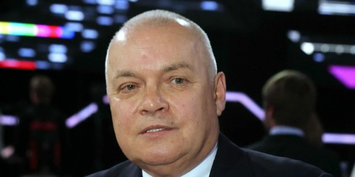 киселев журналист. дмитрий киселев телеведущий. дмитрий киселев россия 1. какую передачу ведет киселев. киселев.
