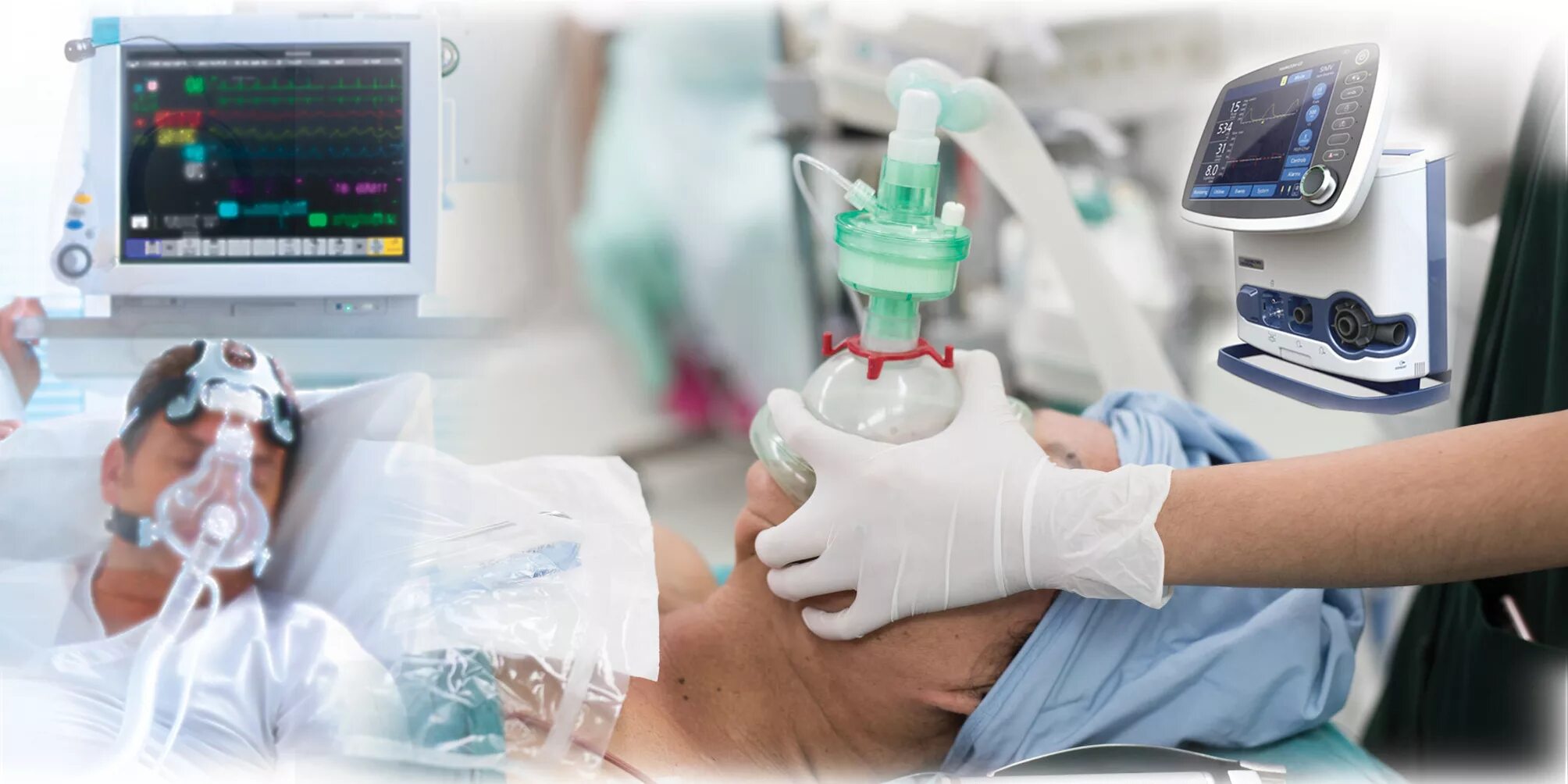 Ивл. Аппараты ивл mr1. Жизнь на ивл. Коронавирусе на аппарате ивл. Аппарат ивл коронавирус.