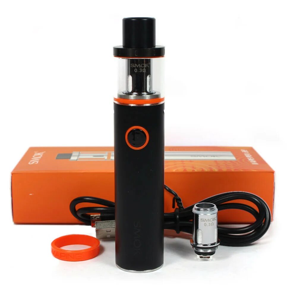 Смок 22. Smoke Vape Pen. Смок вапе пен 22. Смок 22 кит. Vape pen