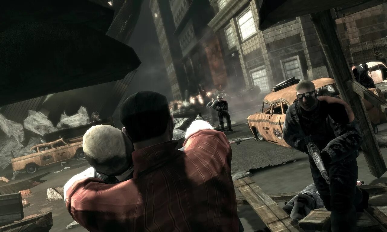 Фф turning point. Игра turning point. игра turning point fall of liberty 2. turning point fall of liberty xbox 360. turning point - fall of liberty (2008-rus-eng) [repack].
