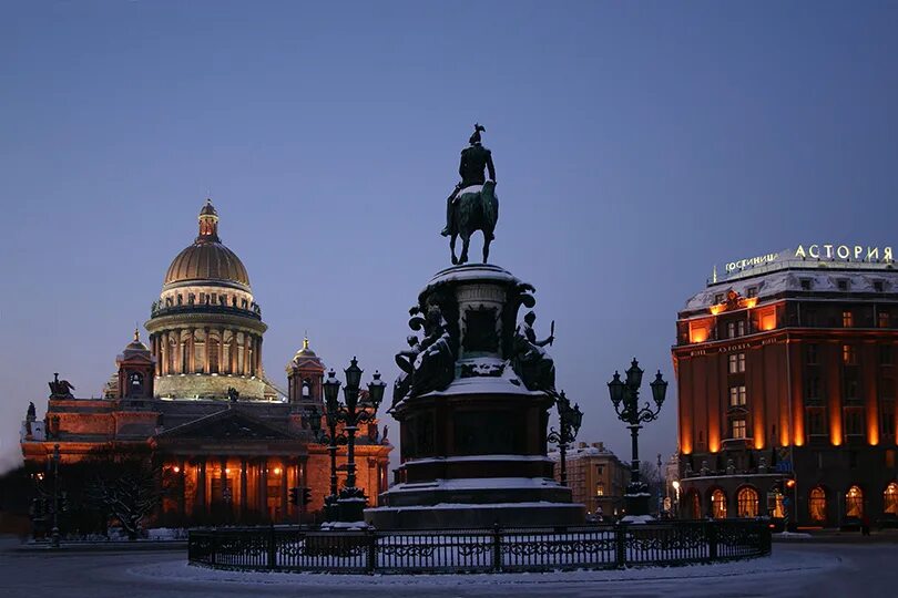 Ренессанс санкт-петербург терраса. Отель около исаакиевского собора. Гостиница возле исаакиевского собора. Гостиница возле исаакиевского собора. Санкт петербург отель у исаакиевского собора.