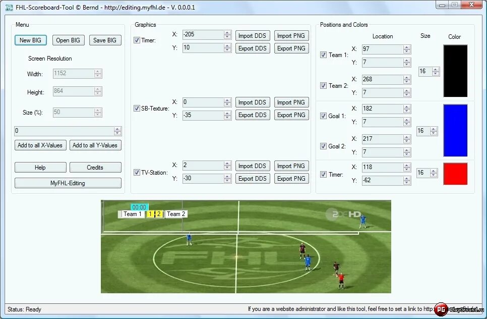 Fifa editor tool. Fifa editor tool 22. fifa editor tool 23. live editor fifa 22. фифа 11 патч на табло.