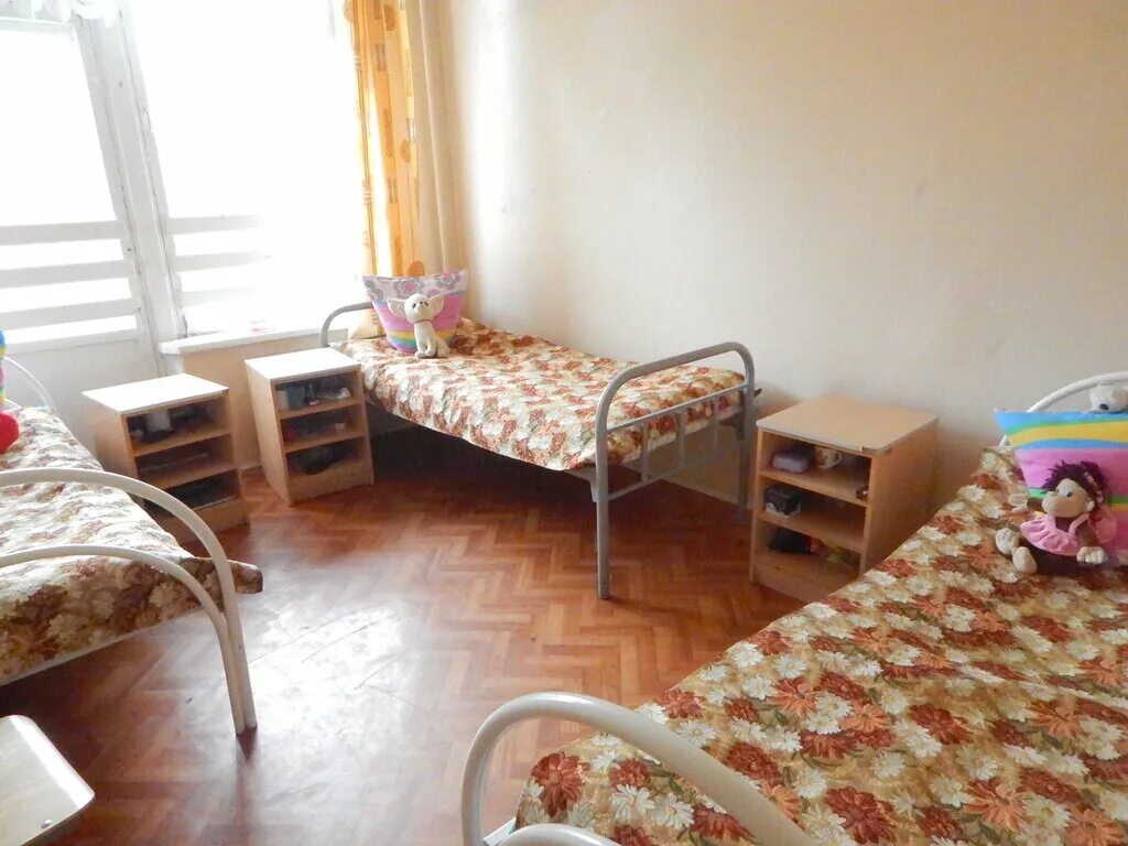 Санаторий дуслык уфа. Детские санатории отзывы. Лагерь ступино. Детская здравница гагарина (дзг). Поляны пансионат удп.