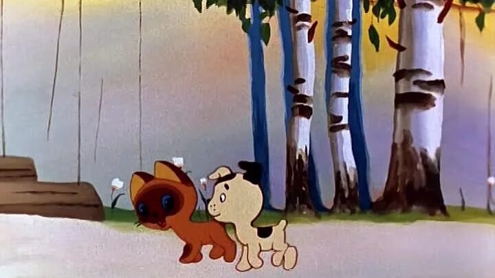 котенок по имени гав дрыг и прыг. котенок гав герои. котенок гав 4. котёнок по имени гав тв3. секретный язык котенок гав.