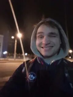 Мороз орехово зуево