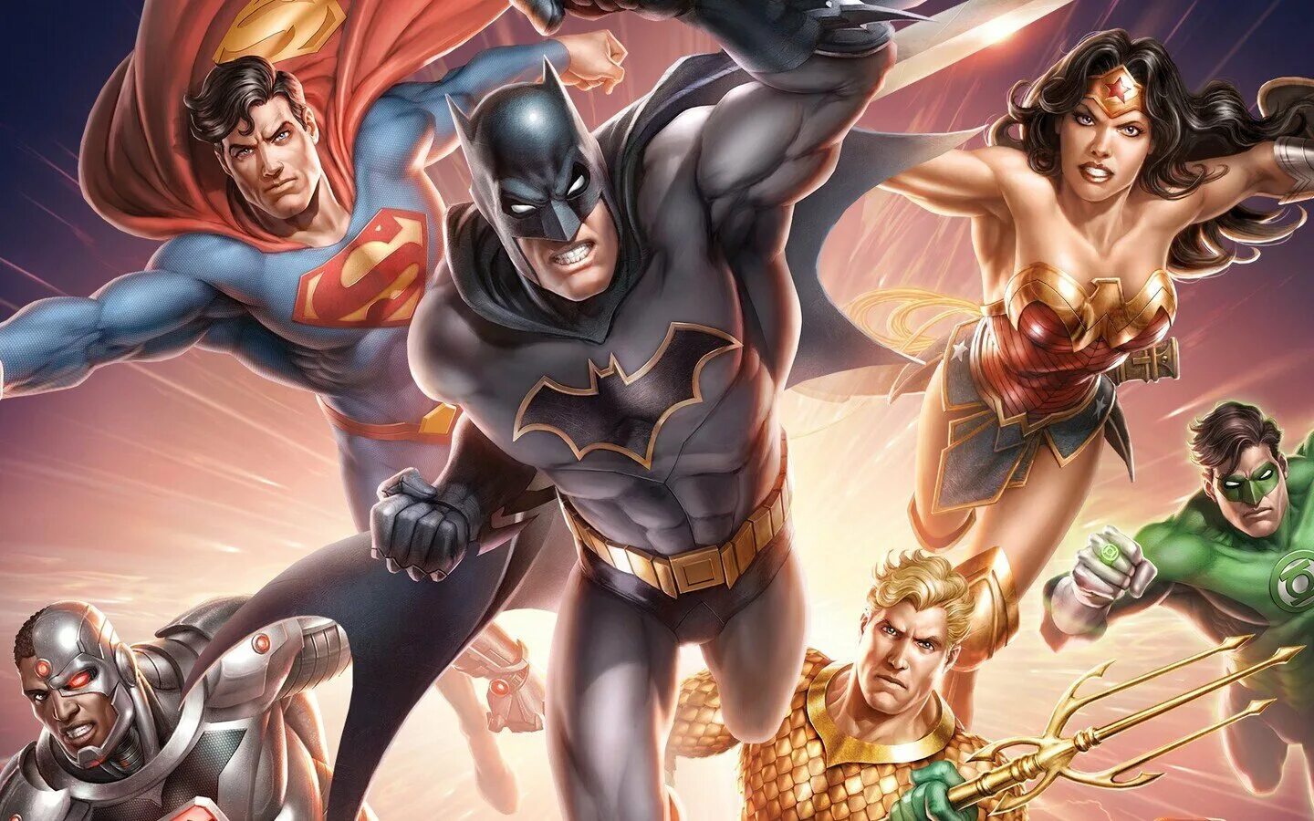 Кларк кент марвел. Супергерои прокачать. Супергерои прокачать. Удар арт. Флеш марвел.