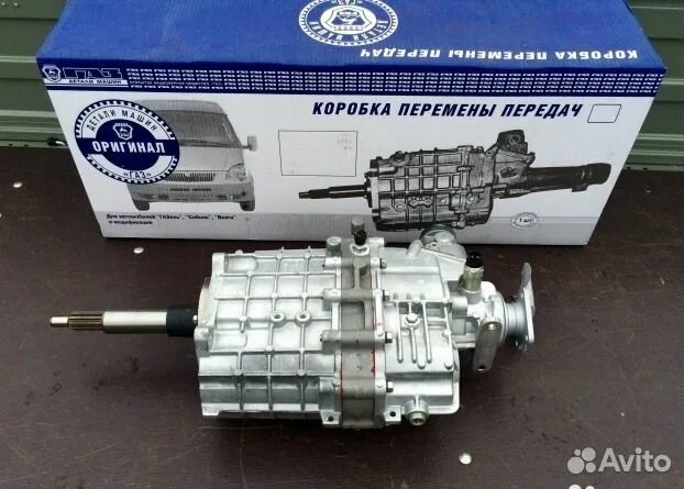 Кпп газель next. А21r22-1700010-01. кпп газель next (оао газ) н/о № a21r22.1700010-01. кпп газель некст next a21r22 с фланцем. коробка передач газель некст 6-ти ступка.