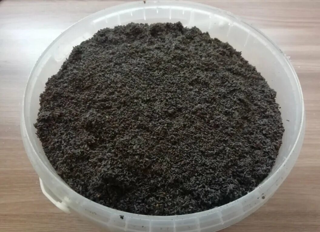Пжвм сухой. Пжвм восковой моли. пжвм продукт. пжвм сухое. пжвм продукт жизнедеятельности огневки.