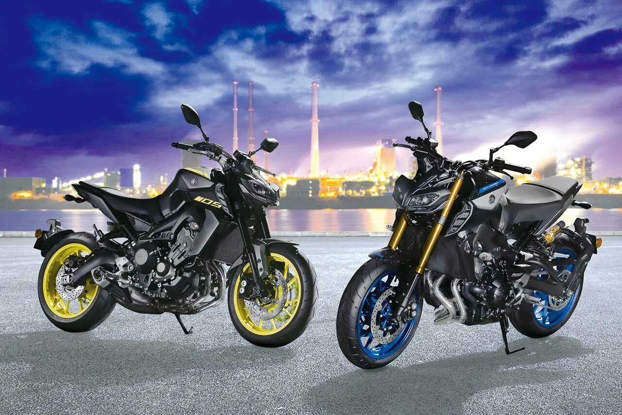 Yamaha MT 09. Yamaha MT-09 Custom. Yamaha MT 09 2020. MT-09 SP ABS. Yamaha mt 09 купить