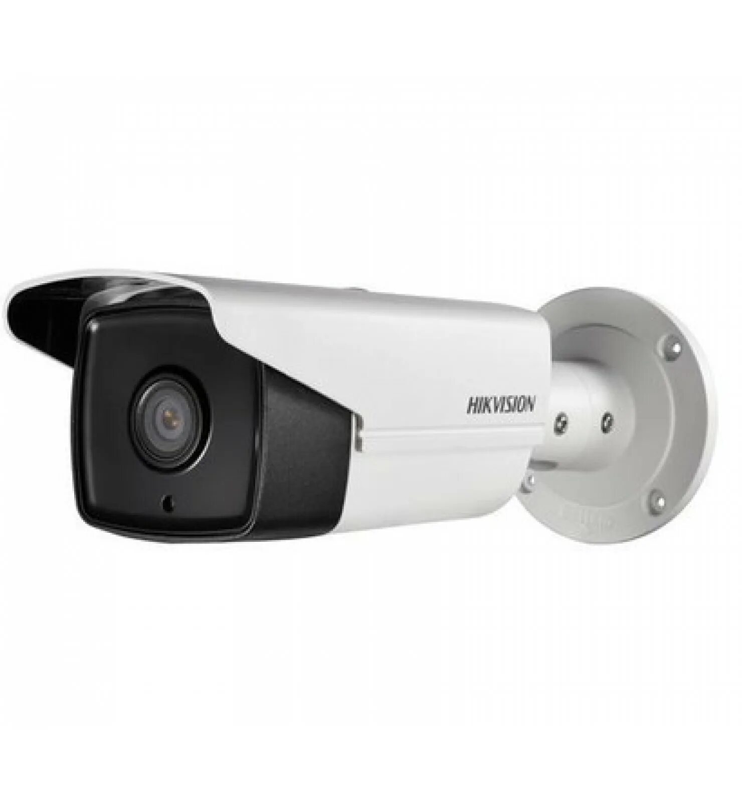 Hikvision ds 2cd2643g2. Hikvision ds 2cd2643g2