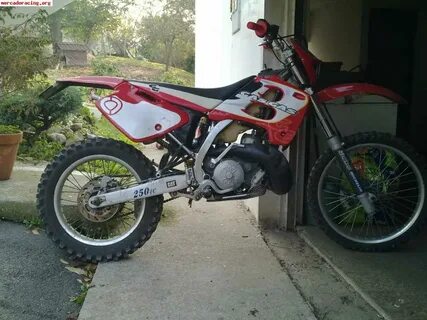 Газ 250