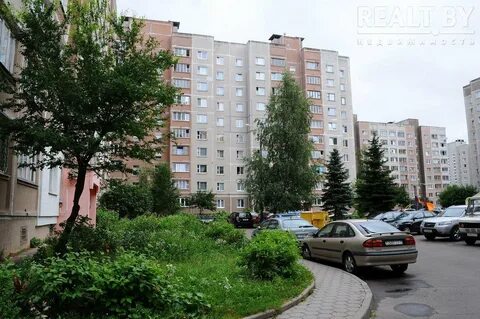 Есенина 5 минск