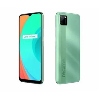 Смартфоны до 12000 рублей