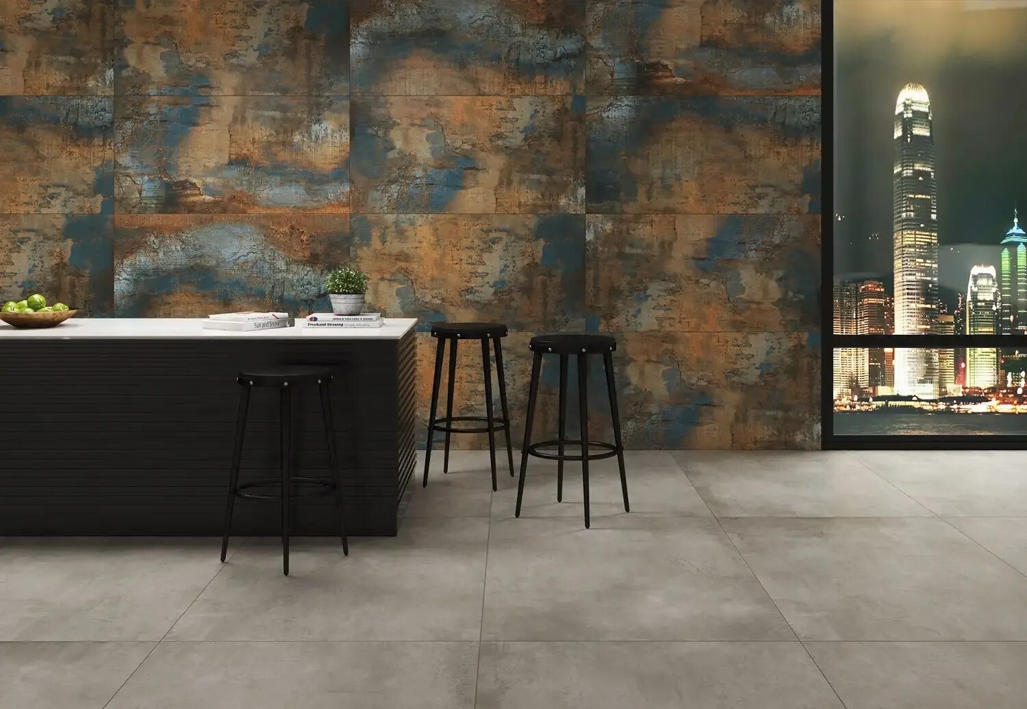 Керамогранит 8070 incanto gray polished 60x120. Керамогранит 8350 emerald galaxy & blue 60x120. Иранский керамогранит. Керамическая плитка иран коллекция irsa 8399 30*60. Современный керамогранит.