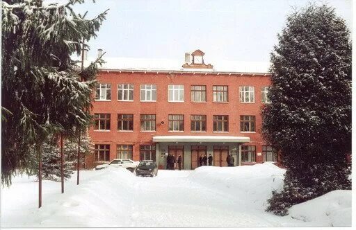 Сельхоз ярославль. Ярославская сельскохозяйственная академия. сельхоз академия ярославль тутаевское шоссе. ягсха тутаевское шоссе. ярославль улица елены колесовой сельскохозяйственная академия.