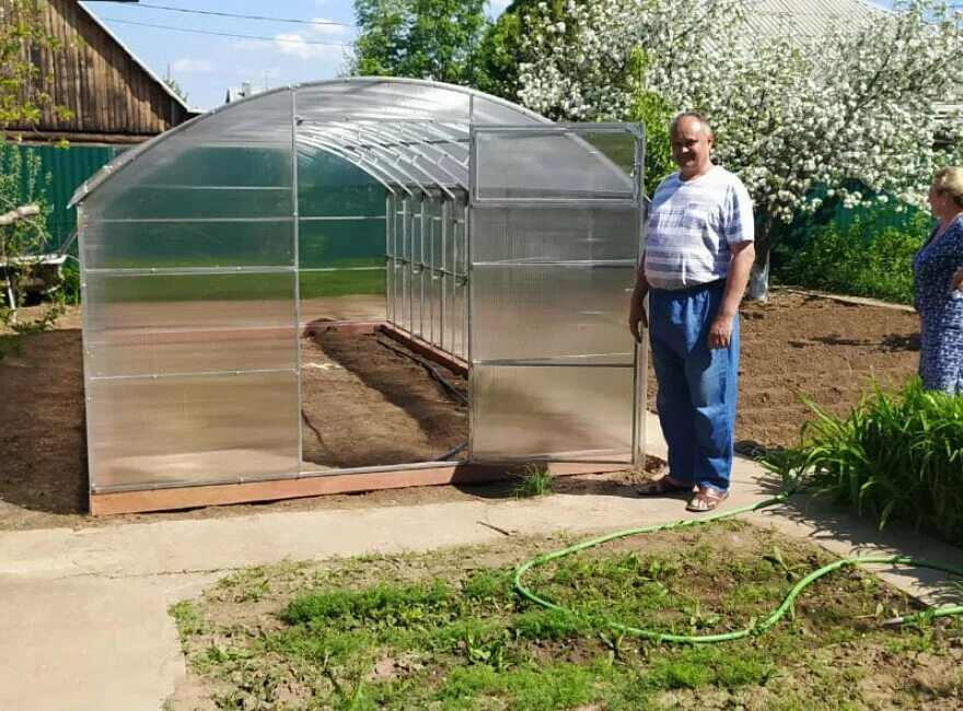 металлосфера волгоград. металлосфера череповец. двойная теплица. металлосфера череповец. металлосфера 35.