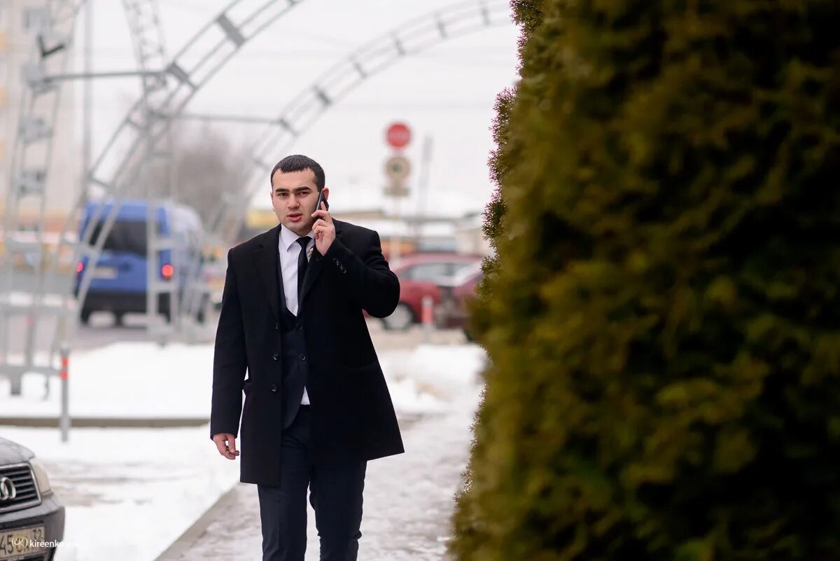 Гасанов м г. Адвокат гасанов брянск. гасан гасанов. гасанов гасан магомедович. адвокат гасанов гасан латифович.
