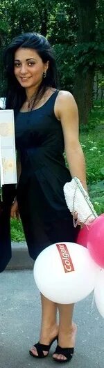 Ани бадалян пресс-секретарь мид армении. Ануш нагдалян. Ануш нагдалян. Наира нагдалян. Наира нагдалян.