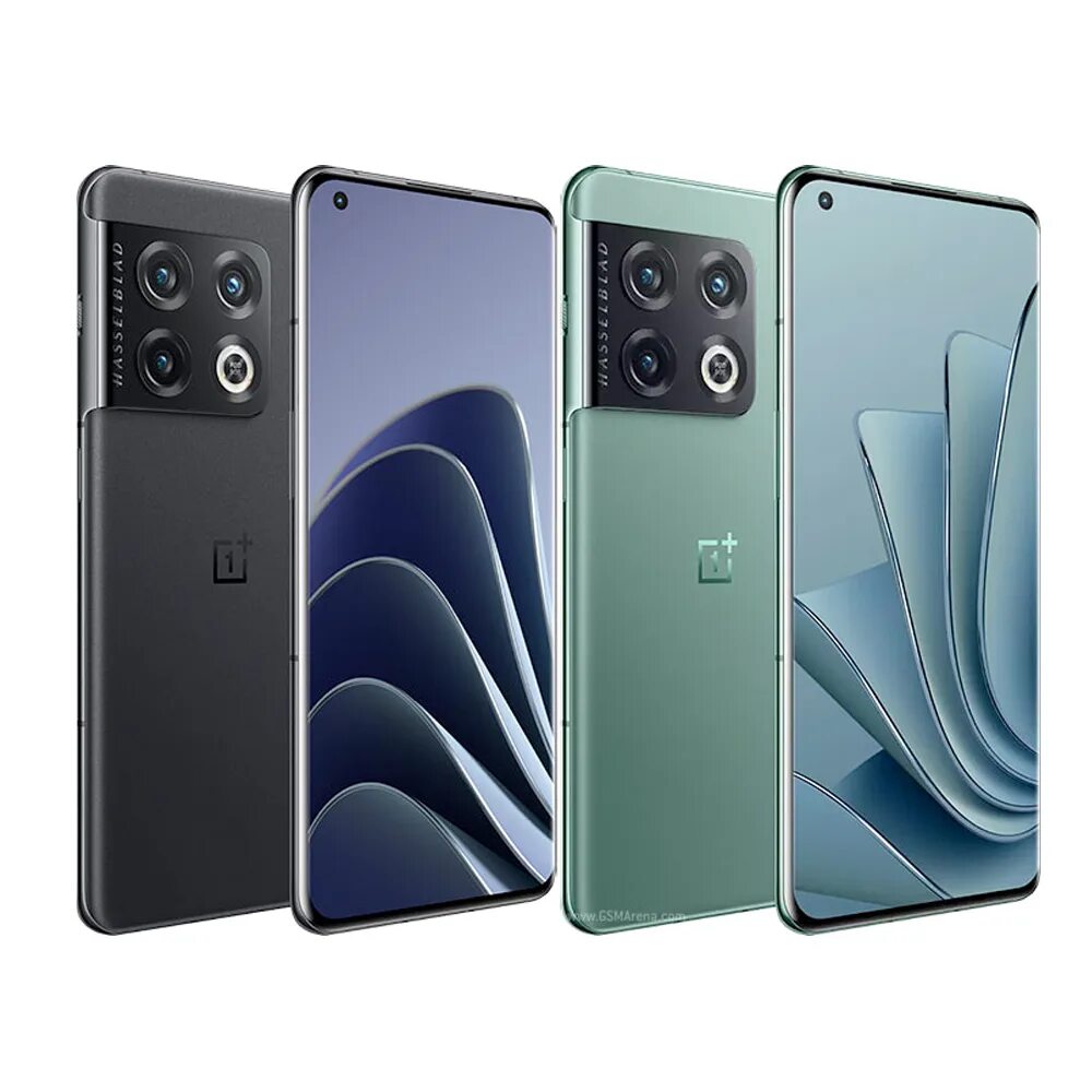 Oneplus 10 pro. Oneplus 10 pro