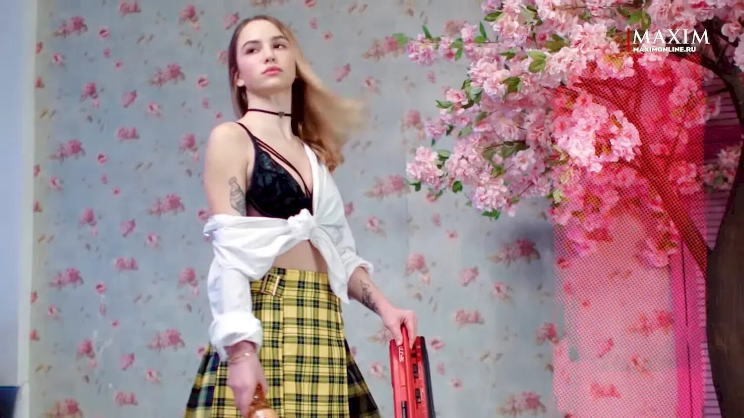 Maryana rose. Maryana rose видео. Maryana rose видео. Maryana rose видео. Maryana rose видео.
