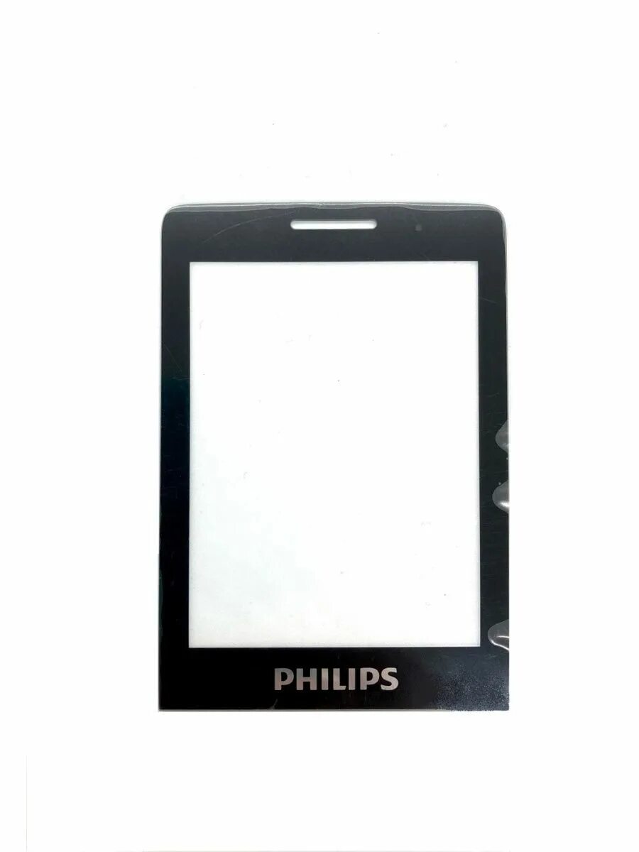 Стекло филипс. Philips Xenium e570 стекло. Филипс е560. Филипс e570 корпус. Стекло для Philips Xenium e590.