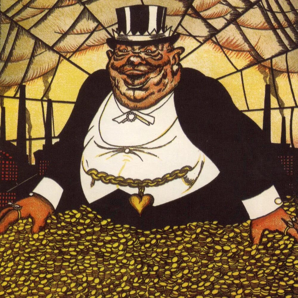 Adventure capitalist: the ultimate. Казино капиталист. Капиталист 6. Жирный буржуй плакат. Стикеры капиталист.