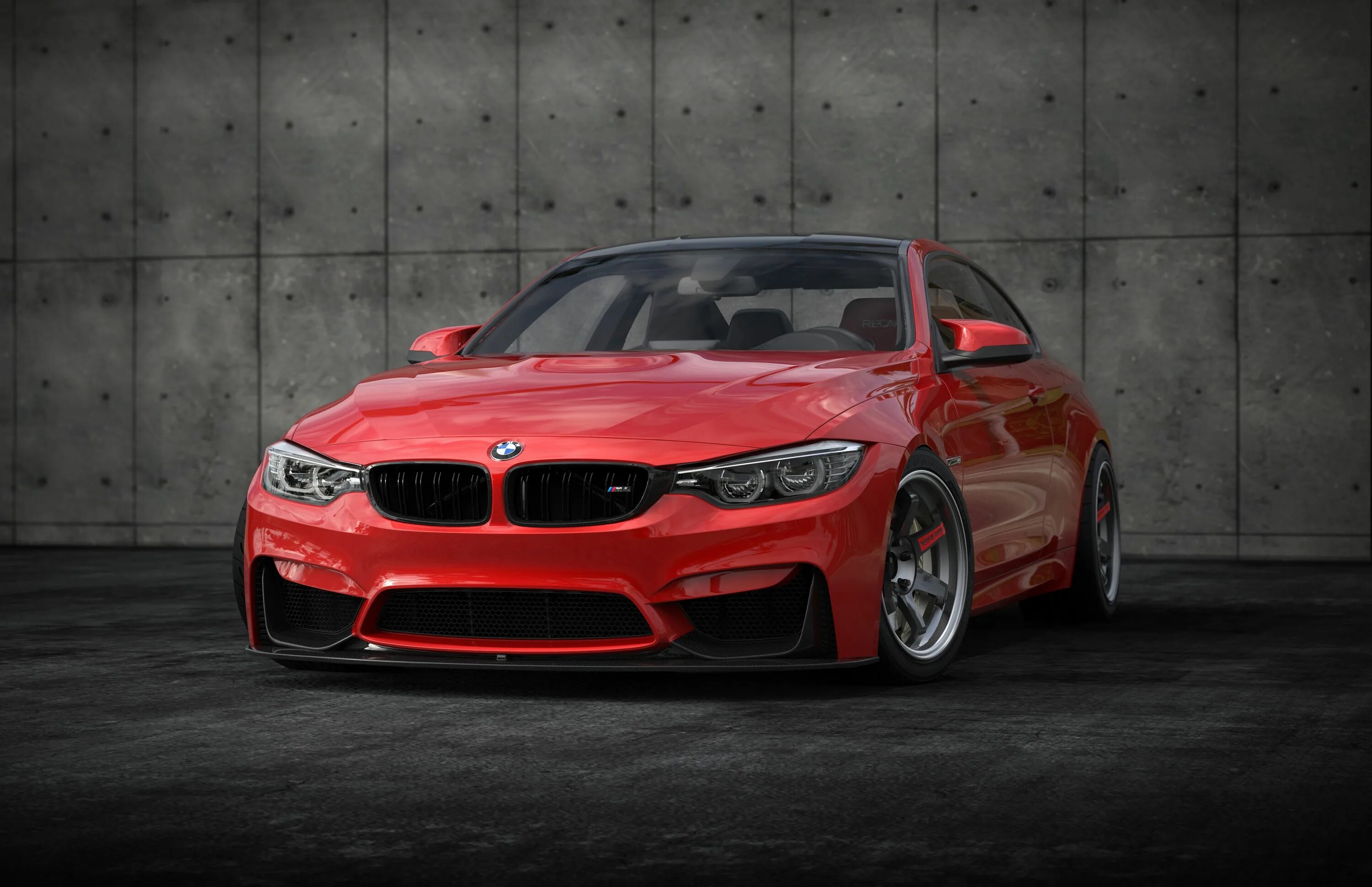 Бмв м4 обои. БМВ м4. BMW m4 f10. БМВ м4 2018. BMW m4 2018.