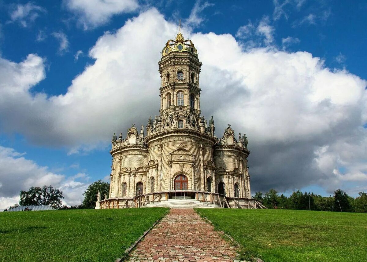 Подольск усадьба дубровицы знаменская церковь. Подольск храм знамения пресвятой богородицы. Подольск церковь знамения пресвятой богородицы. Храм знамения пресвятой богородицы в дубровицах, московская область. Дубровицы храм богородицы.