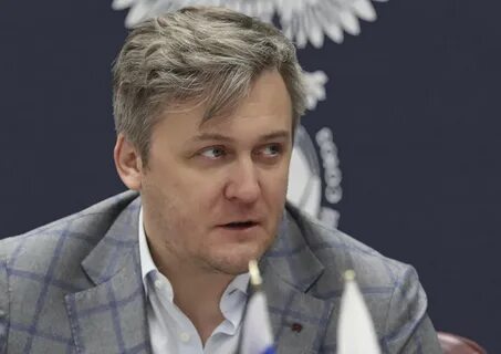 соловьев владимир новатэк