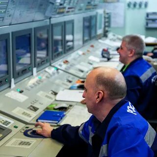 Российские работодатели