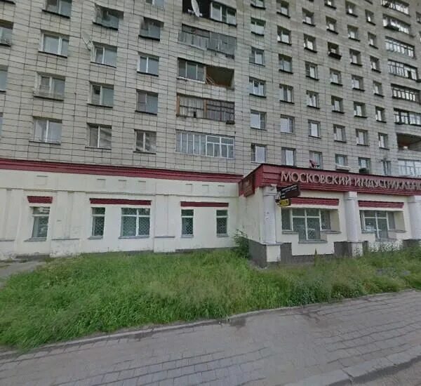 Воскресенская 112 стоматология. Воскресенская 112 архангельск. Воскресенская дом 112. Улица воскресенская архангельск. Архангельск ул.